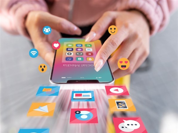 IL SOCIAL MEDIA MANAGER: UN PILASTRO FONDAMENTALE PER LA PRESENZA ONLINE DELLE AZIENDE