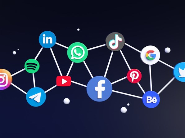COME SCEGLIERE LA PIATTAFORMA DI ADVERTISING PER UN CLIENTE?