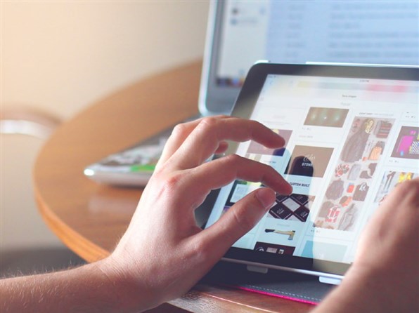 IL POTERE DEGLI USER GENERATED CONTENT NELLE STRATEGIE DI MARKETING
