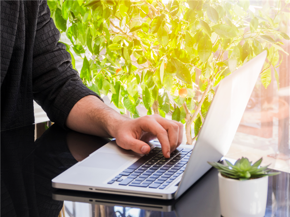 I segreti per creare un sito web professionale e coinvolgente