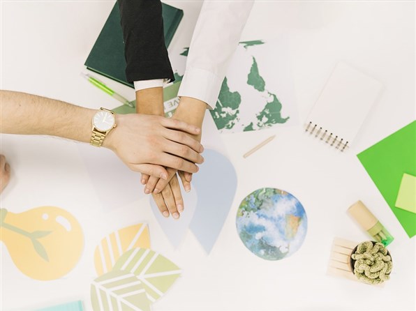 Green Marketing: le strategie sostenibili per il successo aziendale