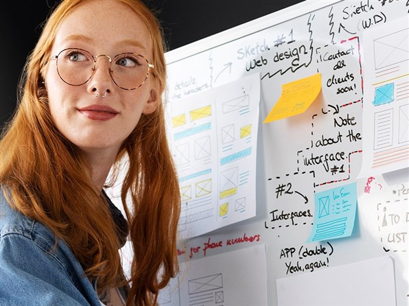 4 consigli per migliorare la user experience del tuo sito web