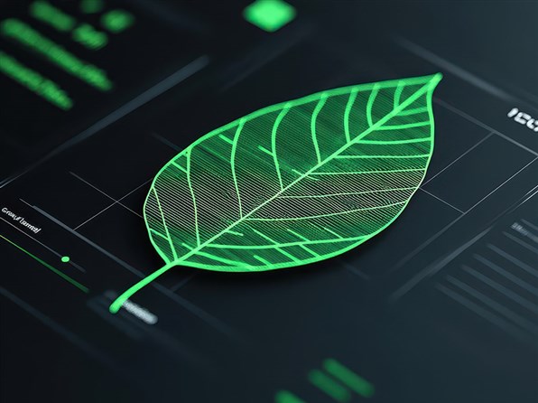 I primi passi per creare un sito web green: strategie e consigli 